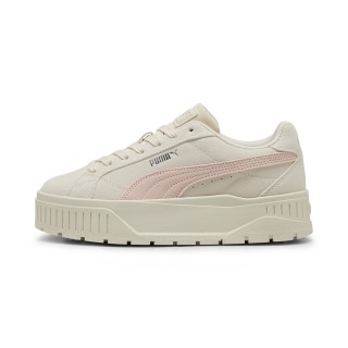 PUMA Karmen II sneakers voor Dames, Roze