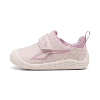 PUMA Kitten sneakers, Roze