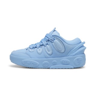 PUMA LaFrancÃ© 1 van 1 Sneakers uniseks, Blauw