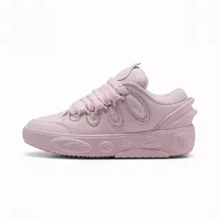 PUMA LaFrancÃ© Pastel uniseks sneakers, Roze