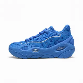 PUMA LaFrancé RNR sneakers uniseks, Blauw