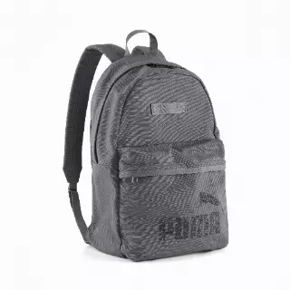PUMA LOWDOWN rugzak, Grijs