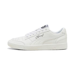 PUMA Majesty uniseks sneakers, Wit