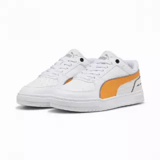 PUMA McLAREN RACING Caven III sneakers, Wit