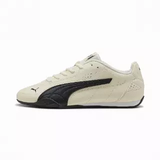 PUMA Meza sneakers uniseks, Zwart