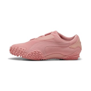 PUMA Mostro Ecstasy sneakers, Roze/Wit