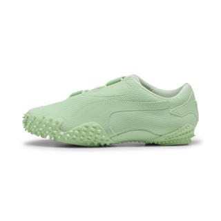PUMA Mostro Ecstasy sneakers, Wit
