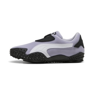 PUMA Mostro OG Prime sneakers, Wit