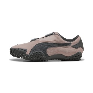 PUMA Mostro OG Prime uniseks sneakers, Grijs