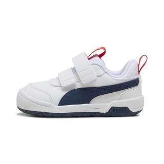 PUMA Multiflex 2 sneakers, Blauw/Wit