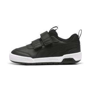 PUMA Multiflex 2 sneakers, Zwart