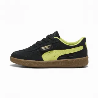 PUMA Palermo sneakers, Zwart