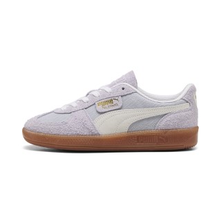 PUMA Palermo Vintage sneakers unisex, Wit