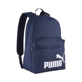 PUMA Phase rugzak, Blauw