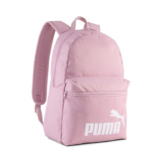 PUMA Phase rugzak, Roze