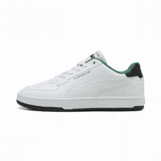 PUMA Porsche Legacy Caven 2.0 sneakers, Groen/Wit