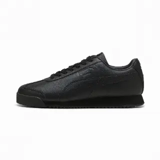 PUMA Roma 24 sneakers unisex, Zwart