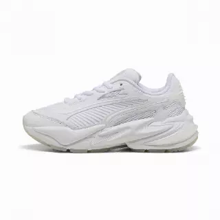 PUMA RS Surge sneakers, Grijs/Wit