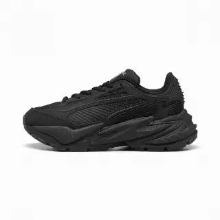 PUMA RS Surge sneakers, Zwart/Grijs