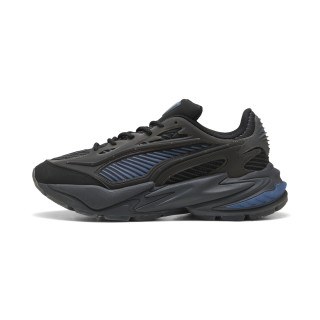 PUMA RS Surge Vibrant sneakers uniseks, Zwart