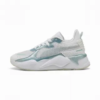 PUMA RS-X Astro Escape sneakers voor Dames, Wit