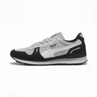 PUMA RX 737 B&B sneakers, Zwart/Grijs