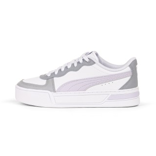 PUMA Skye sneakers voor Dames, Grijs