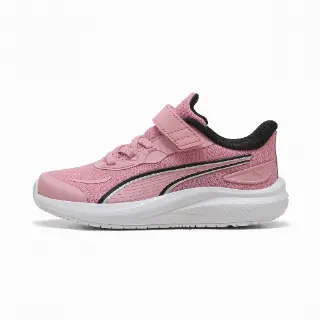 PUMA Skyrocket 2 sneakers, Roze/Wit