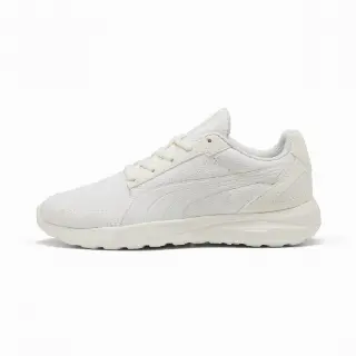 PUMA SOFTRIDE Cosmic sneakers voor Dames, Wit