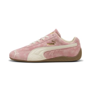 PUMA Speedcat Faded sneakers uniseks, Roze