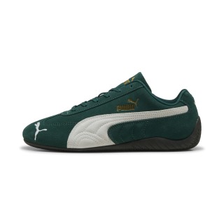 PUMA Speedcat OG uniseks sneakers, Wit