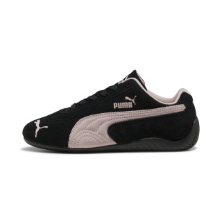 PUMA Speedcat OG uniseks sneakers, Zwart