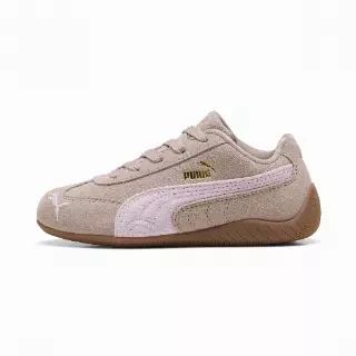 PUMA Speedcat sneakers, Roze