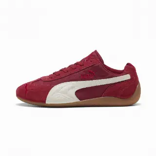 PUMA Speedcat sneakers uniseks, Wit