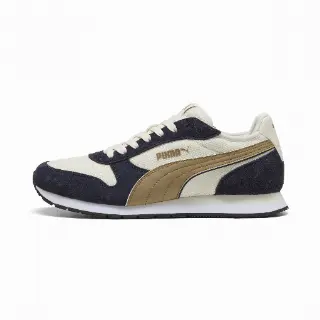 PUMA ST MILER sneakers, Blauw/Grijs