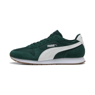 PUMA ST MILER sneakers, Wit