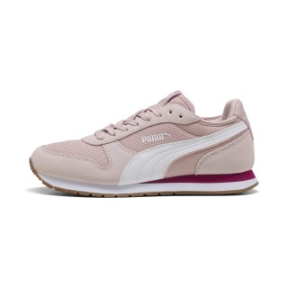 PUMA ST MILER sneakers, Wit