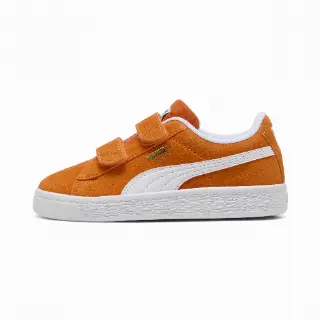 PUMA Suede Classics sneakers, Wit