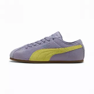 PUMA Tackle uniseks sneakers, Groen