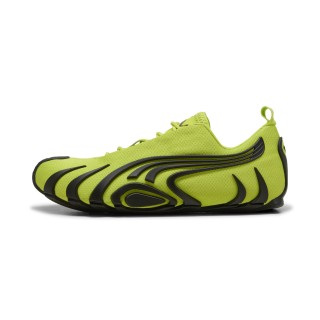 PUMA Talon OG uniseks sneakers, Groen