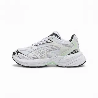PUMA Velophasis Always On sneakers, Wit