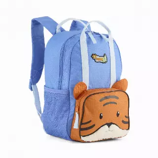 PUMA Woodland rugzak, Blauw