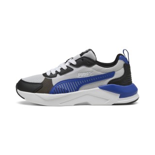 PUMA X-Ray 3 sneakers, Blauw/Zwart/Grijs