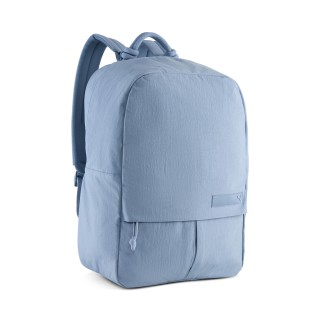 PUMA.BL rugzak, Blauw