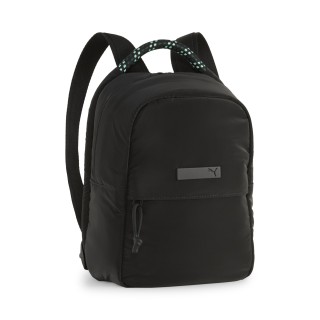 PUMA.BL XTRME minirugzak voor Dames, Zwart