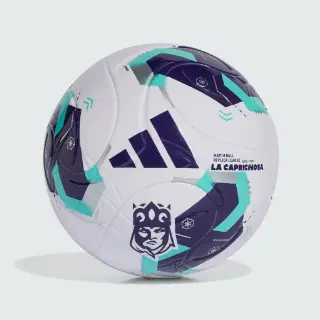 Adidas QUEENS LEAGUE VOETBAL