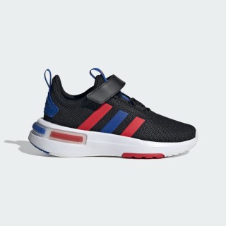 Adidas Racer TR23 Kinderschoenen