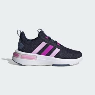 Adidas Racer TR23 Kinderschoenen