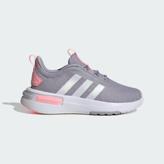 Adidas Racer TR23 Schoenen Kids