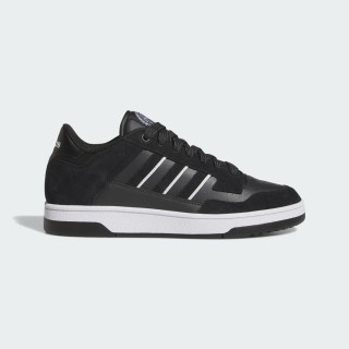 Adidas Rapid Court Low Schoenen